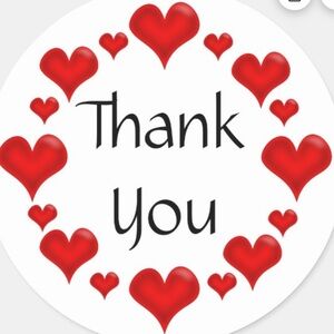 trade with my friend